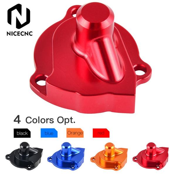 motorcycle fuel system universal fcr carburetor accelerator oil pump cover cap for street sport racing dirt bikes all keihin equipped & atvs
motorcycle fuel system universal fcr carburetor accelerator oil pump cover cap for street sport racing dirt bikes all keihin equipped & atvs