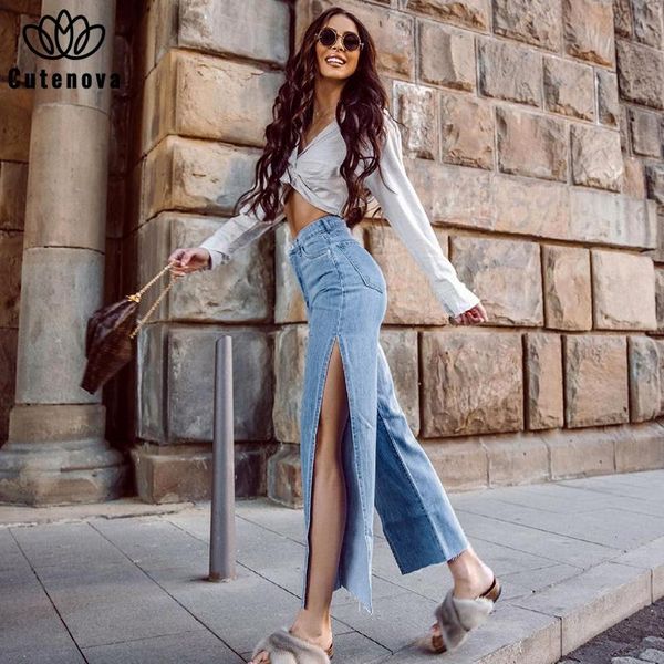 women's jeans cutenova casual pants womens summer 2021 patchwork slit pockets y2k female streetwears, Blue
women's jeans cutenova casual pants womens summer 2021 patchwork slit pockets y2k female streetwears, Blue