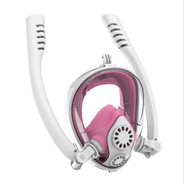 snorkeling-mask diving-goggles underwater-breathing-apparatus adults silicone double-tube diving masks
snorkeling-mask diving-goggles underwater-breathing-apparatus adults silicone double-tube diving masks