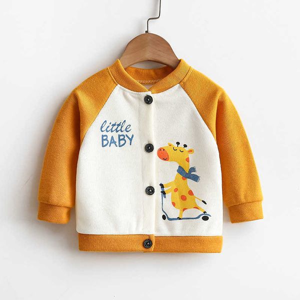 new children's sweater cardigan autumn boys sweater baby kids sweater cartoon toddler girls sweaters infant y1024, Blue
new children's sweater cardigan autumn boys sweater baby kids sweater cartoon toddler girls sweaters infant y1024, Blue