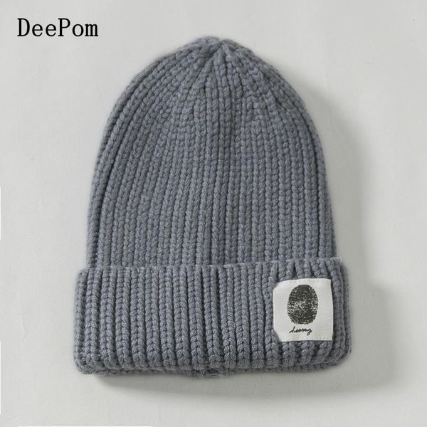 beanies deepom hat women winter knitted beanie parent child kids candy color fingerprint pattern thick warm bonnet femme cap
beanies deepom hat women winter knitted beanie parent child kids candy color fingerprint pattern thick warm bonnet femme cap