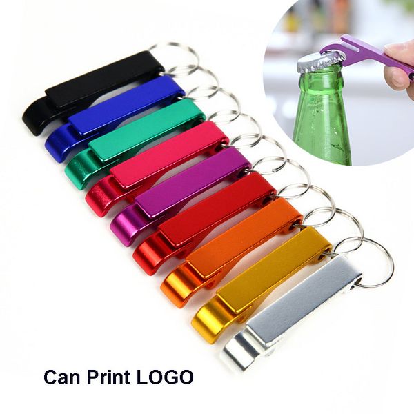 wholesale pocket key chain beer bottle opener claw bar small beverage keychain ring can do logo
wholesale pocket key chain beer bottle opener claw bar small beverage keychain ring can do logo
