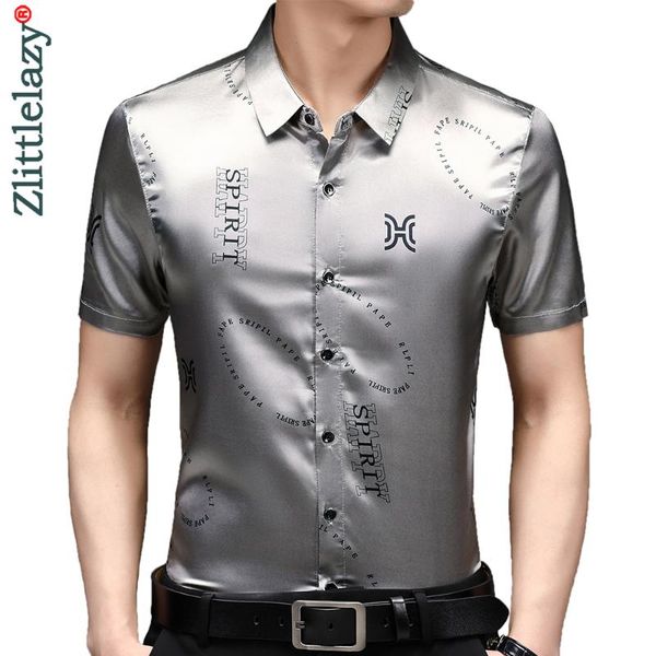 men's casual shirts 2021 designer letter mens for men clothing korean fashion summer short sleeve shirt luxury dress clothes jersey 65, White;black
men's casual shirts 2021 designer letter mens for men clothing korean fashion summer short sleeve shirt luxury dress clothes jersey 65, White;black