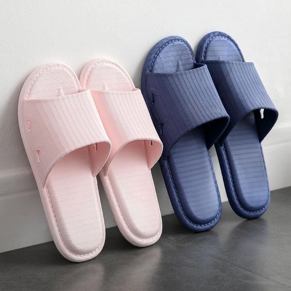 summer bathroom shower slippers for women soft sole flip flops couples beach shoe female non-slip indoor home house pool slipper, Black
summer bathroom shower slippers for women soft sole flip flops couples beach shoe female non-slip indoor home house pool slipper, Black
