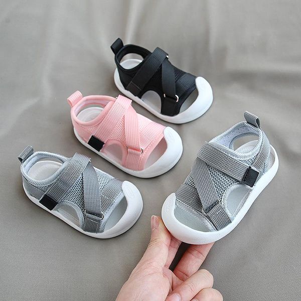 first walkers baby shoes 2021 summer shoe toddler boys and girls walking footwear crib infants nice cool soft soled
first walkers baby shoes 2021 summer shoe toddler boys and girls walking footwear crib infants nice cool soft soled