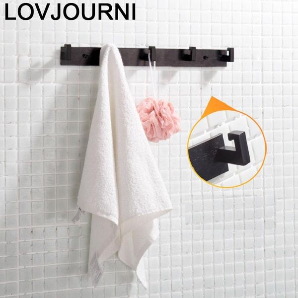 bathroom shelves holder prateleira parede etagere mural corner badkamer accessoires estanteria wall shower salle de bain banheiro shelf
bathroom shelves holder prateleira parede etagere mural corner badkamer accessoires estanteria wall shower salle de bain banheiro shelf