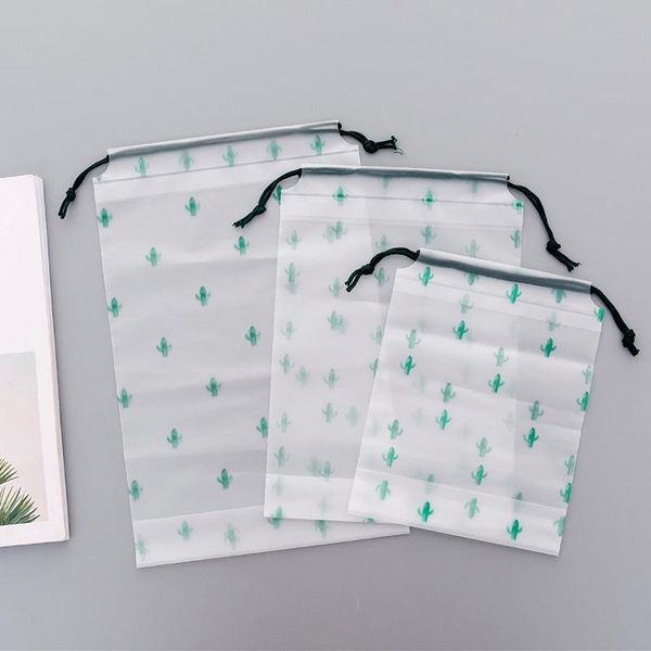 storage bags transparent animal cat cosmetic bag cut makeup case drawstring travel handbag organizer pouch toiletry women wash kit
storage bags transparent animal cat cosmetic bag cut makeup case drawstring travel handbag organizer pouch toiletry women wash kit