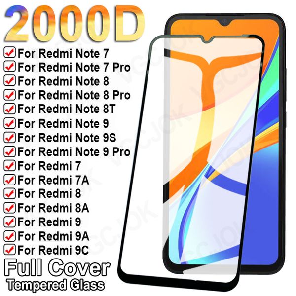 lx brand 2000d safety protection glass for xiaomi redmi note 7 8 9 pro 8t 9s screen protector for redmi 8a 9a 7a 9t 9at 9c nfc glass film
lx brand 2000d safety protection glass for xiaomi redmi note 7 8 9 pro 8t 9s screen protector for redmi 8a 9a 7a 9t 9at 9c nfc glass film