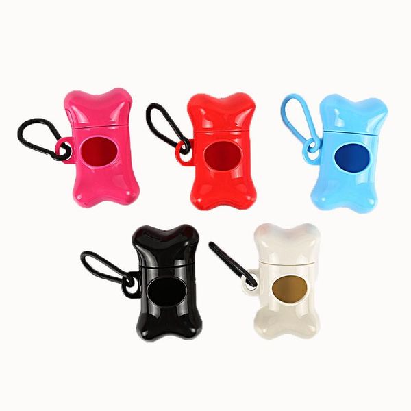 dog car seat covers pet cleaning supplies litter box pooper scooper distributor portable will pick up garbage bag
dog car seat covers pet cleaning supplies litter box pooper scooper distributor portable will pick up garbage bag