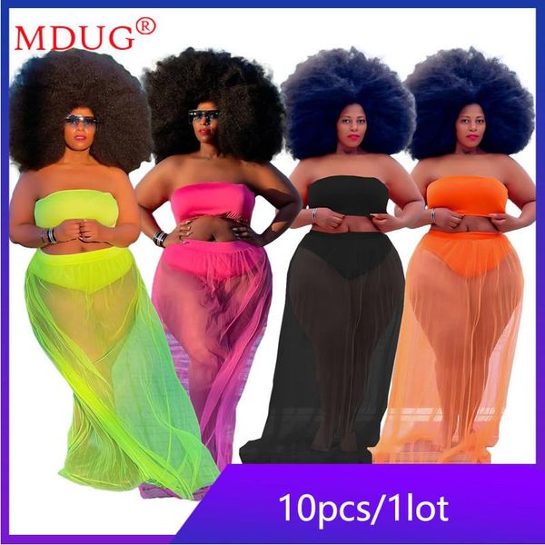 work dresses wholesale items bulk lots plus size two piece y2k dress summer skirt suit fashion solid mesh selling ladies clothes m7280, White;black
work dresses wholesale items bulk lots plus size two piece y2k dress summer skirt suit fashion solid mesh selling ladies clothes m7280, White;black