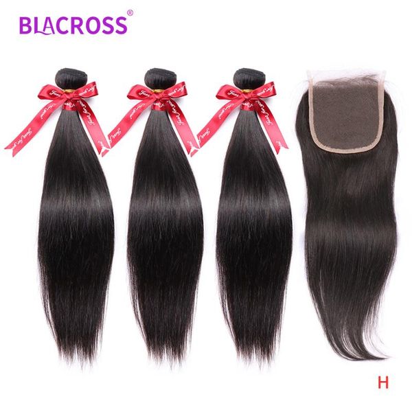 human hair bulks straight bundles with closure brazilian 4x4 lace natural color, Black
human hair bulks straight bundles with closure brazilian 4x4 lace natural color, Black
