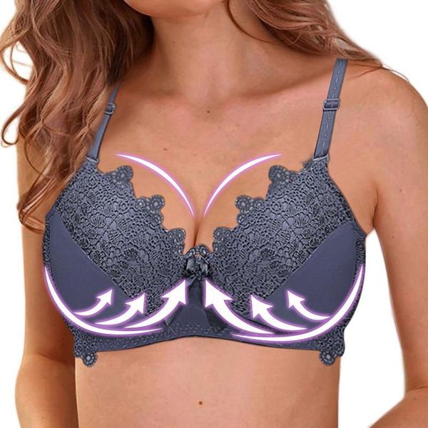 yoga outfit plus size bras for women lace embroidery bra no wire lingerie womens underwear seamless big
yoga outfit plus size bras for women lace embroidery bra no wire lingerie womens underwear seamless big