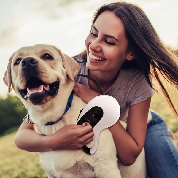 cute retractable dog leash automatic flexible durable pet dogs cat traction rope leashes tool for small medium collars &
cute retractable dog leash automatic flexible durable pet dogs cat traction rope leashes tool for small medium collars &
