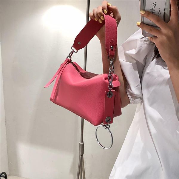 evening bags vintage pu leather messenger bag for women 2021 designer ladies chain hobos crossbody shoulder totes clutch purse handbags1
evening bags vintage pu leather messenger bag for women 2021 designer ladies chain hobos crossbody shoulder totes clutch purse handbags1