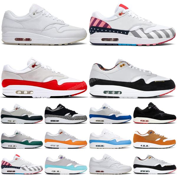 1 1s pack men women running shoes anniversary royal patch parra black leopard 87 mens fashion trainers sneakers sports
1 1s pack men women running shoes anniversary royal patch parra black leopard 87 mens fashion trainers sneakers sports