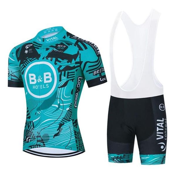 weldtite men summer short sleeve shirt bib shorts sets cycling racing clothes maillot roadcycling clothing, Black;blue
weldtite men summer short sleeve shirt bib shorts sets cycling racing clothes maillot roadcycling clothing, Black;blue