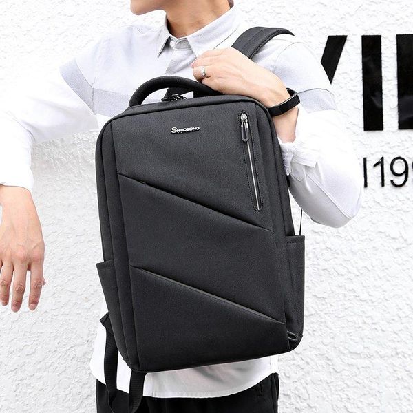 backpack lapmen male backpacks business notebook waterproof back pack usb charging bags travel bagpack
backpack lapmen male backpacks business notebook waterproof back pack usb charging bags travel bagpack