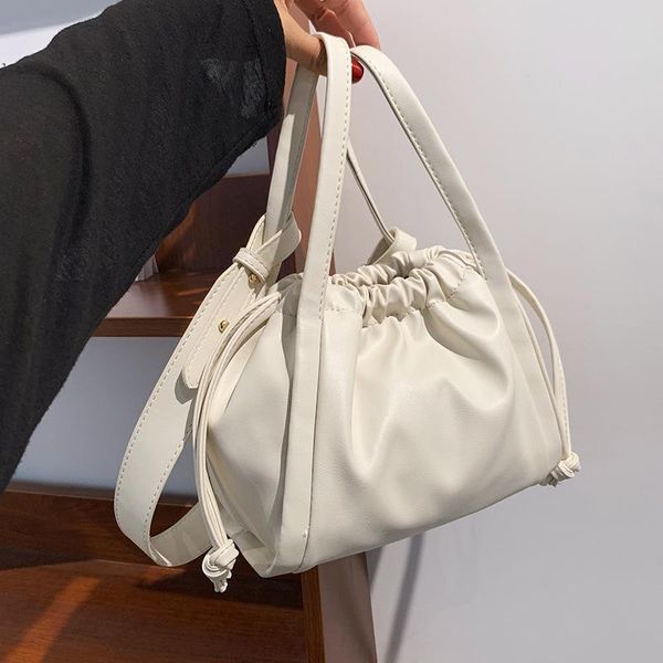 evening bags textured bag women's summer 2021 single shoulder bucket simple purses and handbags designer high quality
evening bags textured bag women's summer 2021 single shoulder bucket simple purses and handbags designer high quality