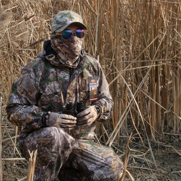 spring autumn warm hunting clothes bird watching fishing outdoor bionic camo ghillie suit hiking sniper jacket pants set sets
spring autumn warm hunting clothes bird watching fishing outdoor bionic camo ghillie suit hiking sniper jacket pants set sets