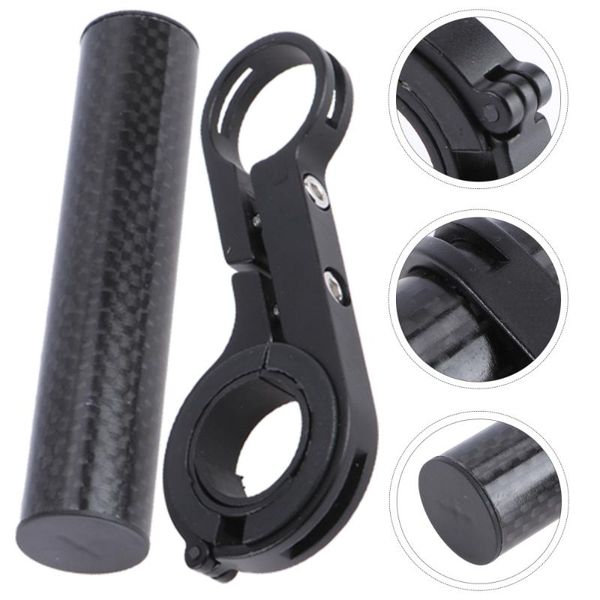 bike handlebars &components handlebar extender anti-corrosion sturdy extension mount holder
bike handlebars &components handlebar extender anti-corrosion sturdy extension mount holder
