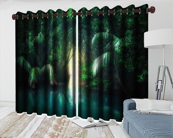 curtain & drapes 3d bedroom cartoon window curtains green plant landscape decorative interior beautiful blackout
curtain & drapes 3d bedroom cartoon window curtains green plant landscape decorative interior beautiful blackout