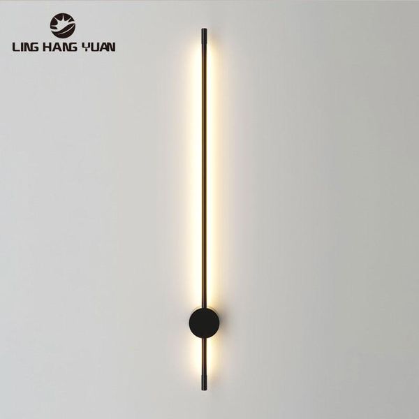 modern led wall lamp bathroom 120cm aluminum alloy sconce light for living room bedroom bahtroom mirror front lights
modern led wall lamp bathroom 120cm aluminum alloy sconce light for living room bedroom bahtroom mirror front lights