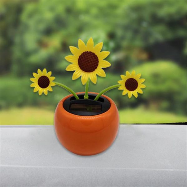 interior decorations solar sunflower shaking head doll small ornaments lovely car accessories cars toys decoration ornament
interior decorations solar sunflower shaking head doll small ornaments lovely car accessories cars toys decoration ornament