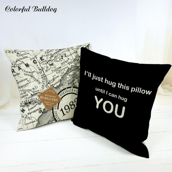 cushion/decorative pillow lovely cushion covers nautical map letters heart-shaped patterns warm home burgundy vineyards family sofa car seat
cushion/decorative pillow lovely cushion covers nautical map letters heart-shaped patterns warm home burgundy vineyards family sofa car seat