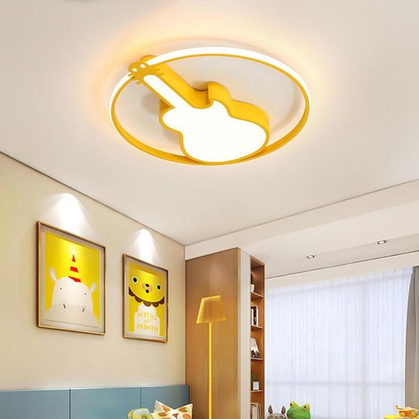 ceiling lights nordic violin home decoration salon bedroom decor smart led lamp for room dimmable light lamparas indoor lighting
ceiling lights nordic violin home decoration salon bedroom decor smart led lamp for room dimmable light lamparas indoor lighting