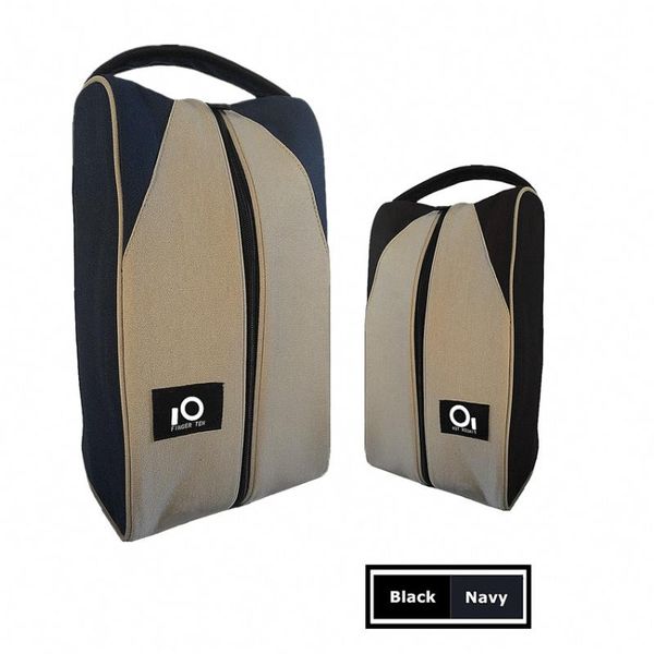 golf training aids shoe bag deluxe canvas zipper tote large travel organizer, basketball soccer gym sport gift pack set 2 color finger ten
golf training aids shoe bag deluxe canvas zipper tote large travel organizer, basketball soccer gym sport gift pack set 2 color finger ten