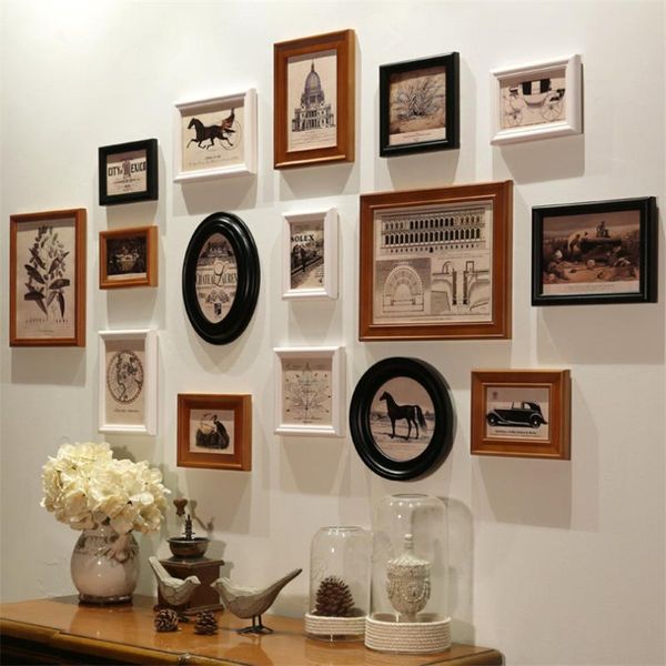frames and mouldings po for picture wooden european wall set combination porta retrato moldura
frames and mouldings po for picture wooden european wall set combination porta retrato moldura