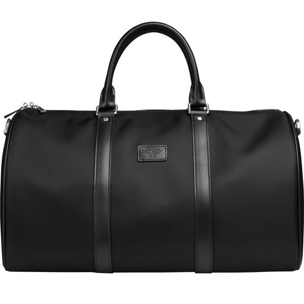black canvas duffel men messenger hands 2021 effini man large capacity sports fitness luggage outgation shoulder travel bag
black canvas duffel men messenger hands 2021 effini man large capacity sports fitness luggage outgation shoulder travel bag