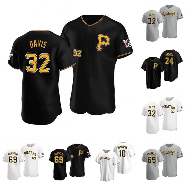 pittsburgh henry davis pirates jersey roberto clemente john nogowski adam frazier jacob stallings michael perez anthony alford gregory polan, Blue;black
pittsburgh henry davis pirates jersey roberto clemente john nogowski adam frazier jacob stallings michael perez anthony alford gregory polan, Blue;black