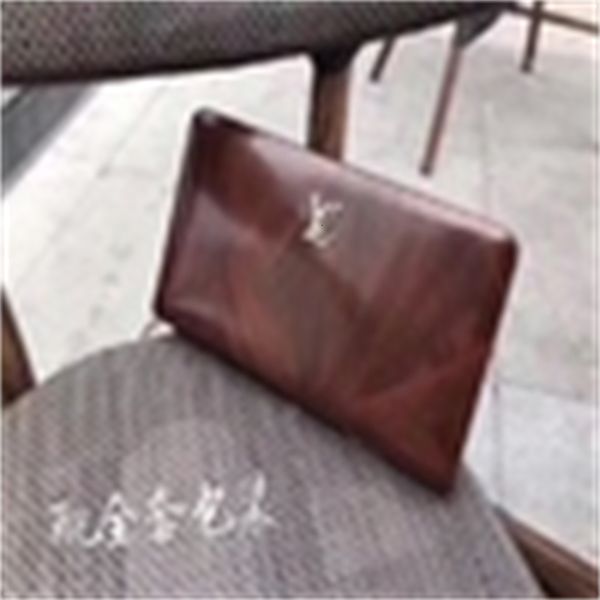 m883 clutch bumbags long wallet chain wallets purse clutches evening pouches mini belt bags h8vb, Black;red
m883 clutch bumbags long wallet chain wallets purse clutches evening pouches mini belt bags h8vb, Black;red
