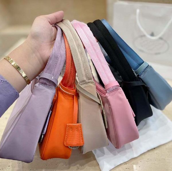 totes designers women big shopping handbags hobo purses lady handbag crossbody shoulder channel tote fashion bag 02
totes designers women big shopping handbags hobo purses lady handbag crossbody shoulder channel tote fashion bag 02