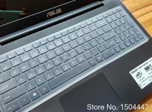 keyboard covers 17.3 17 inch lapcover protector for asus r752l gfx71 k751m r752lx r752lj r752md n75 k751l f756ux gfx72v
keyboard covers 17.3 17 inch lapcover protector for asus r752l gfx71 k751m r752lx r752lj r752md n75 k751l f756ux gfx72v