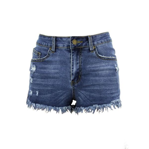 women's jeans woman high waist 2021 women denim hole bandage pockets mini shorts pants 9.18, Blue
women's jeans woman high waist 2021 women denim hole bandage pockets mini shorts pants 9.18, Blue