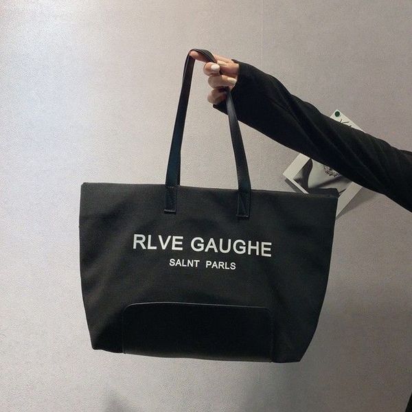 shopping canvas big bag womens bag new 2021 simple all-match student class messenger bag large capacity letter shopping
shopping canvas big bag womens bag new 2021 simple all-match student class messenger bag large capacity letter shopping