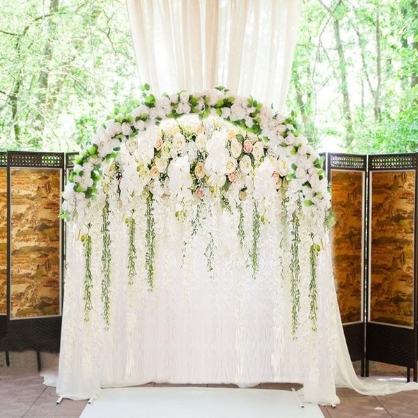 party decoration color flower 3d pattern,party romantic po backdrop for bride wedding baby birthday background
party decoration color flower 3d pattern,party romantic po backdrop for bride wedding baby birthday background