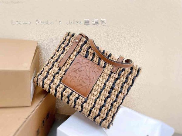 women luxurys designers bags 2021 tb organ chain strip small square litc crossbody bag totes designer handbag purse wallet handbags tote 42t
women luxurys designers bags 2021 tb organ chain strip small square litc crossbody bag totes designer handbag purse wallet handbags tote 42t