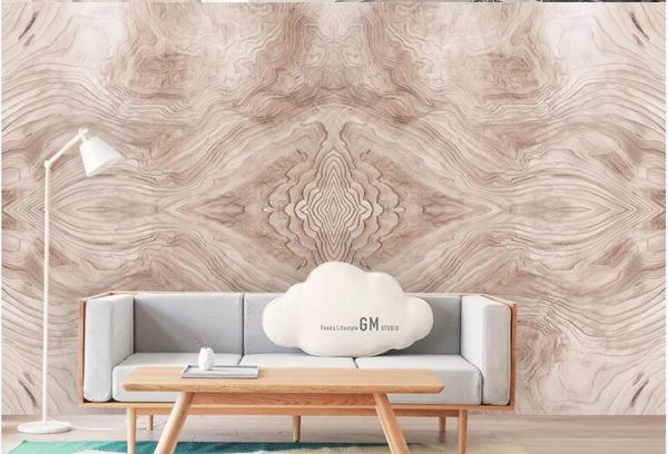 wallpapers window mural wallpaper simple and beautiful tree pattern sofa tv art background wall
wallpapers window mural wallpaper simple and beautiful tree pattern sofa tv art background wall