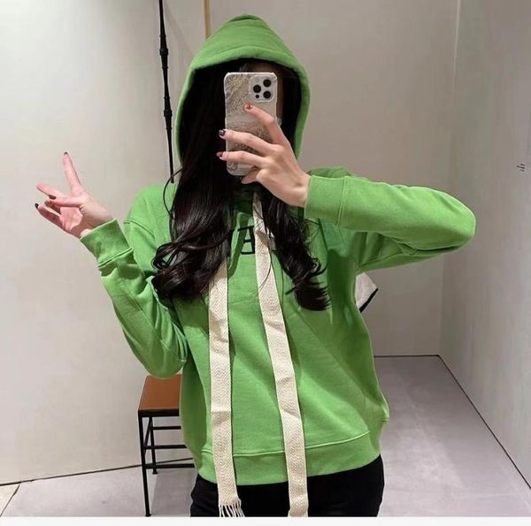 spring and autumn trendy design casual versatile cotton loose drawstring long sleeve hoodie l1 women's hoodies & sweatsh sweatshirts, Black
spring and autumn trendy design casual versatile cotton loose drawstring long sleeve hoodie l1 women's hoodies & sweatsh sweatshirts, Black