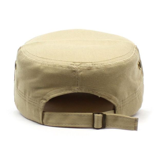 wide brim hats cotton flat hat simple fashionable sun breathable cap for running camping hiking h9, Blue;gray
wide brim hats cotton flat hat simple fashionable sun breathable cap for running camping hiking h9, Blue;gray