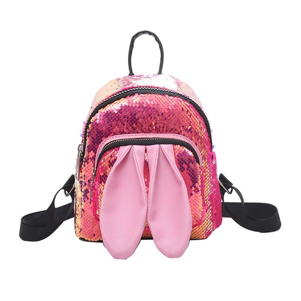 outdoor bags muqgew women mini 3d ear sequins backpacks lovely ears bling multifunctional casual travel backpack 2021 s
outdoor bags muqgew women mini 3d ear sequins backpacks lovely ears bling multifunctional casual travel backpack 2021 s