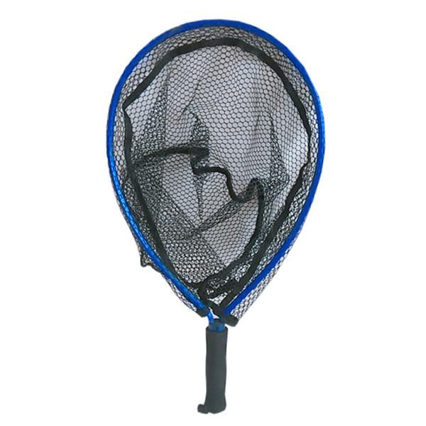 fishing net non-slip aluminum alloy pole landing for catching fishes fea889 accessories
fishing net non-slip aluminum alloy pole landing for catching fishes fea889 accessories