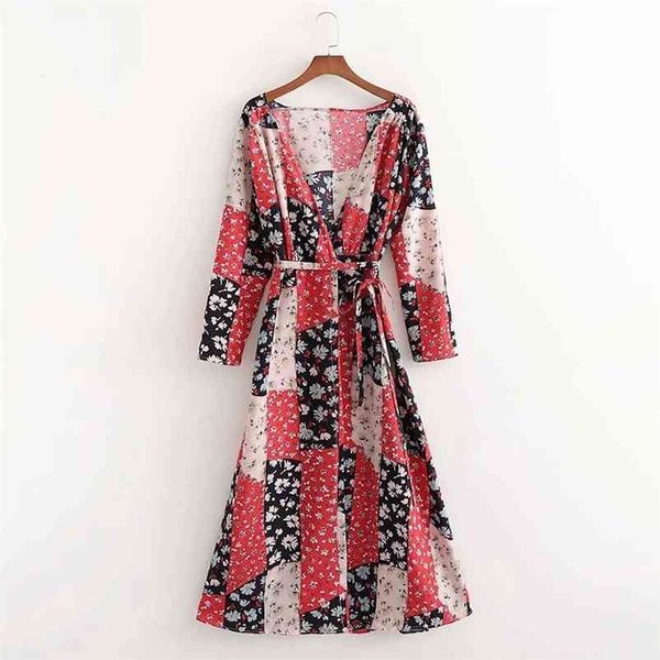 women pleated long dress summer v-neck floral print sleeve a-line pleated fashion female 210524, Black;gray
women pleated long dress summer v-neck floral print sleeve a-line pleated fashion female 210524, Black;gray