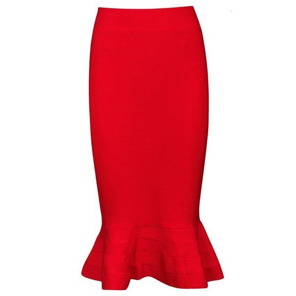 skirt women summer black mermaid red badge yellow exit get magic attica pencils candy
skirt women summer black mermaid red badge yellow exit get magic attica pencils candy