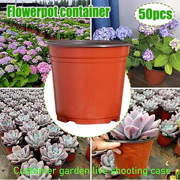 plant pot garden pots planter seedling macetas plastic small flowerpot y jardineras de fleur accessories planters &
plant pot garden pots planter seedling macetas plastic small flowerpot y jardineras de fleur accessories planters &