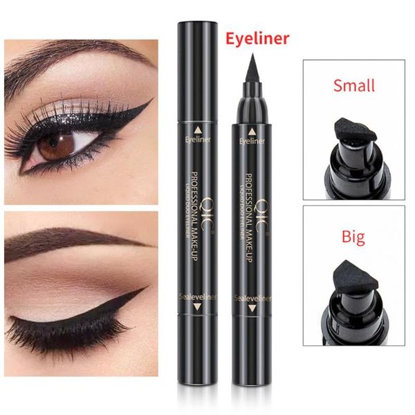 eyeliner 2 in1 stamp liquid pencil makeup stamps seal pen waterproof long lasting quick dry tslm1
eyeliner 2 in1 stamp liquid pencil makeup stamps seal pen waterproof long lasting quick dry tslm1