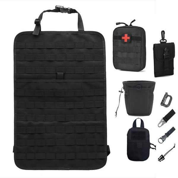 stuff sacks molle organizer seat cover bag multi-function car backpack outdoor hunting pockets tactical accessories storage pouch
stuff sacks molle organizer seat cover bag multi-function car backpack outdoor hunting pockets tactical accessories storage pouch